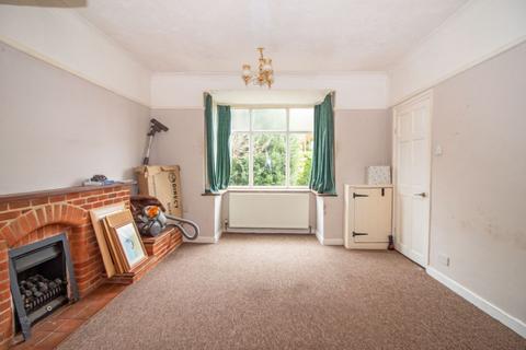 undefined, London Road, Horndean, PO8 0BW