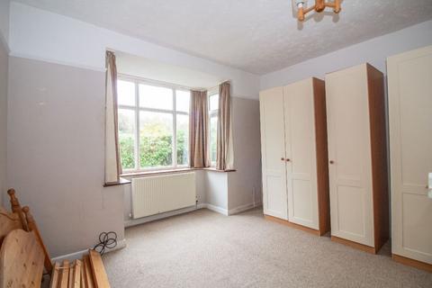 undefined, London Road, Horndean, PO8 0BW