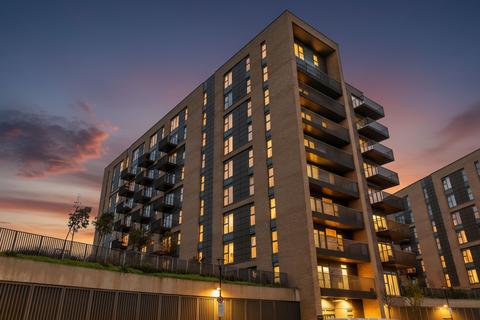 undefined, Flagstaff Road, Reading RG2