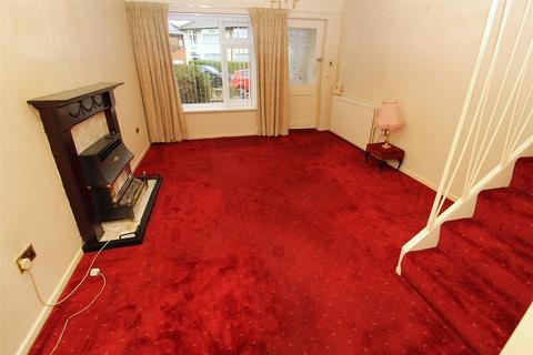 undefined, Yew Tree Road, Liverpool L9