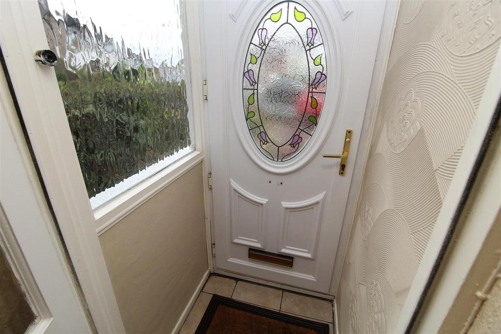 Porch.JPG