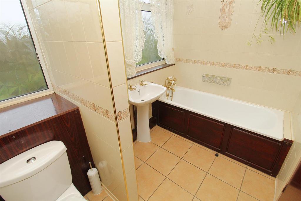 Bath.JPG