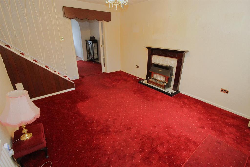 Lounge1.JPG