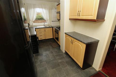 3 bedroom townhouse for sale, Yew Tree Road, Liverpool L9