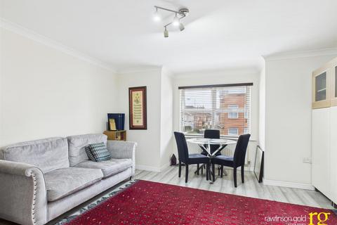 undefined, Louise Court, Byron Road, Wealdstone,