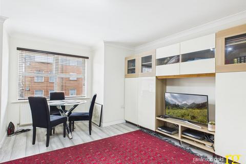 undefined, Louise Court, Byron Road, Wealdstone,