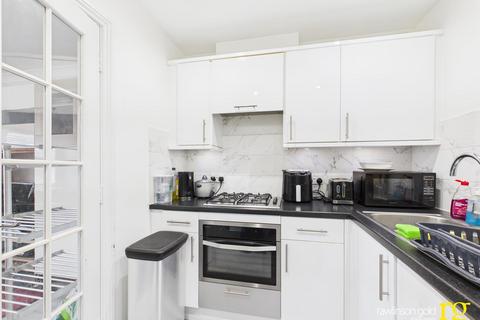 undefined, Louise Court, Byron Road, Wealdstone,