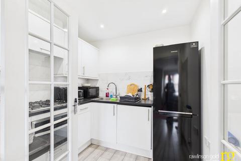 undefined, Louise Court, Byron Road, Wealdstone,