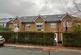 Louise Court, Byron Road, Wealdstone,