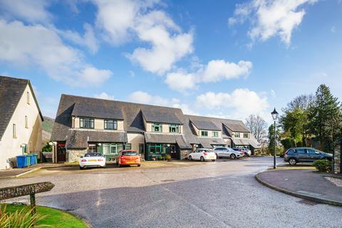 4 bedroom maisonette for sale, Ros Mhor Gardens, Sandbank, Argyll and Bute, PA23