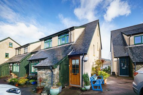 undefined, Ros Mhor Gardens, Sandbank, Argyll and Bute, PA23