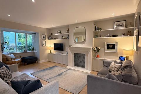5 bedroom semi-detached house for sale, Shoesmith Lane, Kings Hill, ME19 4FF