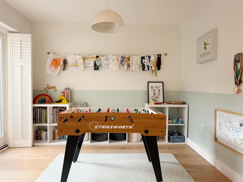 13. Play-Area.jpg