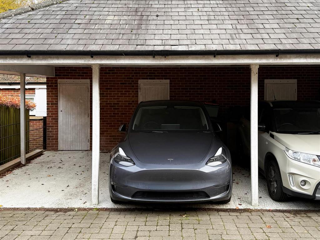 19. Rear-Parking.jpg