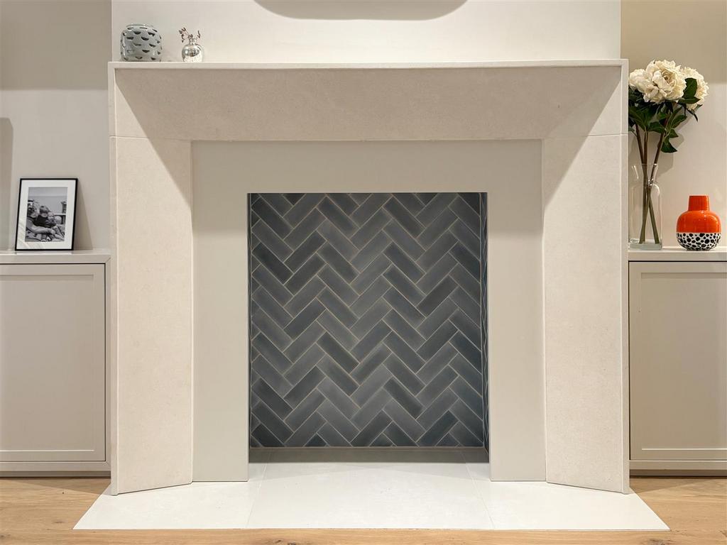 8. Living-Room-Firepalce.jpg