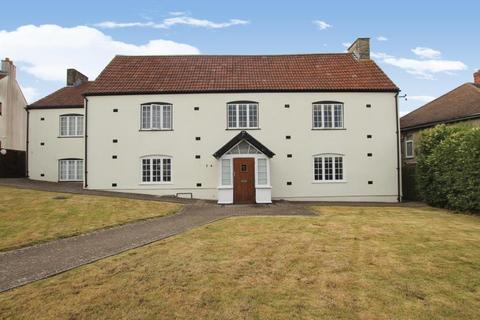 undefined, Conygre Road, Bristol BS34