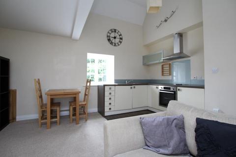 undefined, Conygre Road, Bristol BS34