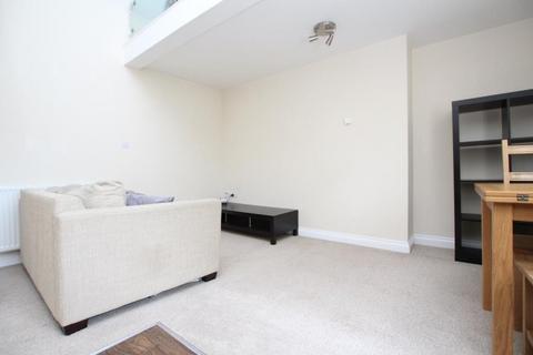 undefined, Conygre Road, Bristol BS34