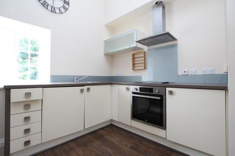 undefined, Conygre Road, Bristol BS34