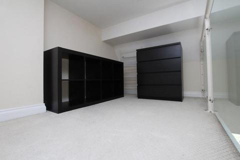 undefined, Conygre Road, Bristol BS34