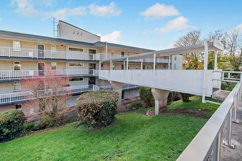 Sorrento, Middle Warberry Road TQ1