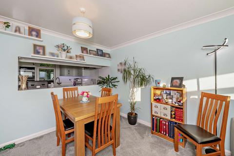 2 bedroom flat for sale, Sorrento, Middle Warberry Road TQ1