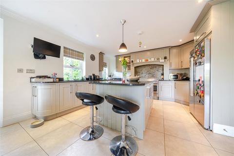 5 bedroom detached house to rent, School Road, Risby, Bury St. Edmunds, Suffolk, IP28