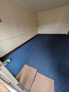 undefined, Green Street Green Road, Lane End DA2