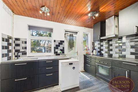 undefined, Addison Road, Abington, NN3 2LL