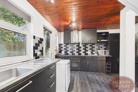 undefined, Addison Road, Abington, NN3 2LL