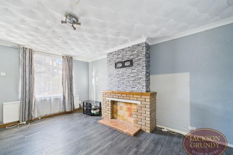 undefined, Addison Road, Abington, NN3 2LL