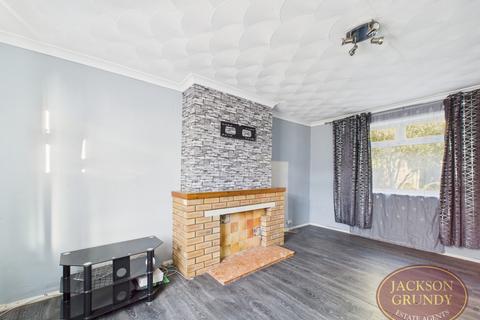 undefined, Addison Road, Abington, NN3 2LL