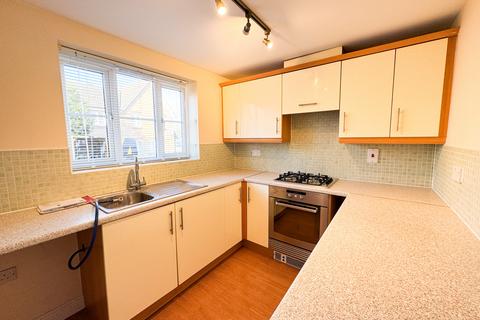 undefined, Granary Road, Newmarket, Suffolk
