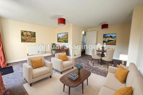 undefined, Granary Road, Newmarket, Suffolk