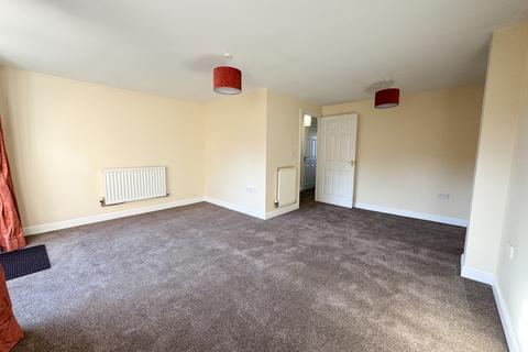 undefined, Granary Road, Newmarket, Suffolk