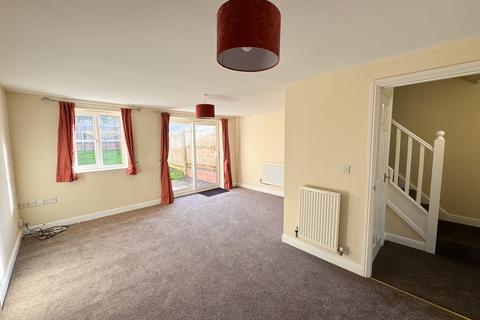 undefined, Granary Road, Newmarket, Suffolk