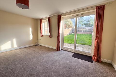 undefined, Granary Road, Newmarket, Suffolk