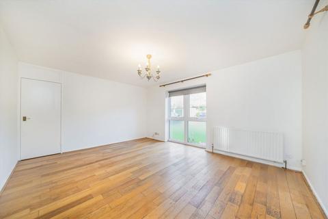 undefined, Cromwell Road, Teddington TW11