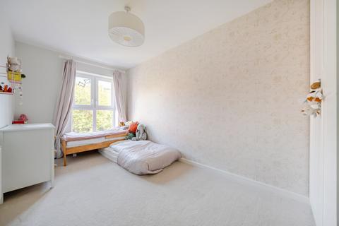 3 bedroom terraced house for sale, Longley Road, Chichester, PO19