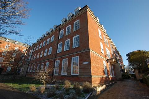 undefined, Alexandra House, Thomas Wyatt Close, Norwich
