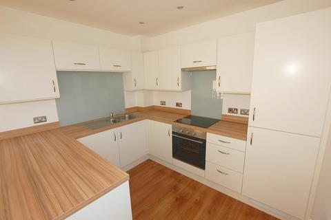 undefined, Alexandra House, Thomas Wyatt Close, Norwich