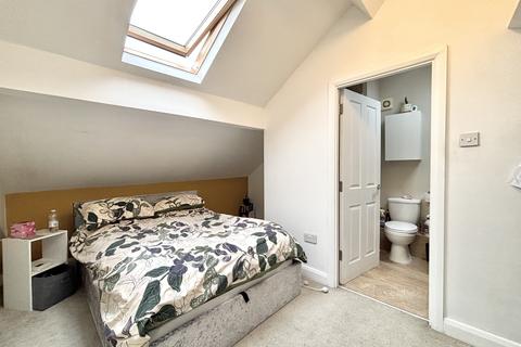 undefined, C, Northwest House,  Coopers Brow, Stockport