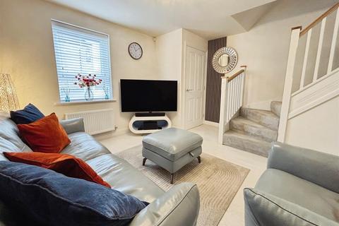 undefined, Fetlock Drive, Bradford BD2