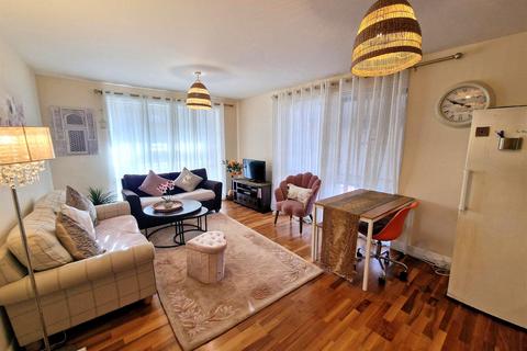 2 bedroom apartment to rent, Hemisphere, 31 The Boulevard, Edgbaston, Birmingham, B5