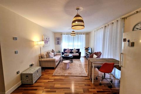 2 bedroom apartment to rent, Hemisphere, 31 The Boulevard, Edgbaston, Birmingham, B5