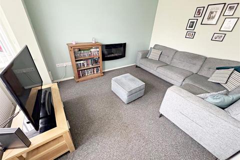 undefined, Runswick Road, Grimsby, N.E. Lincs, DN32 8HD