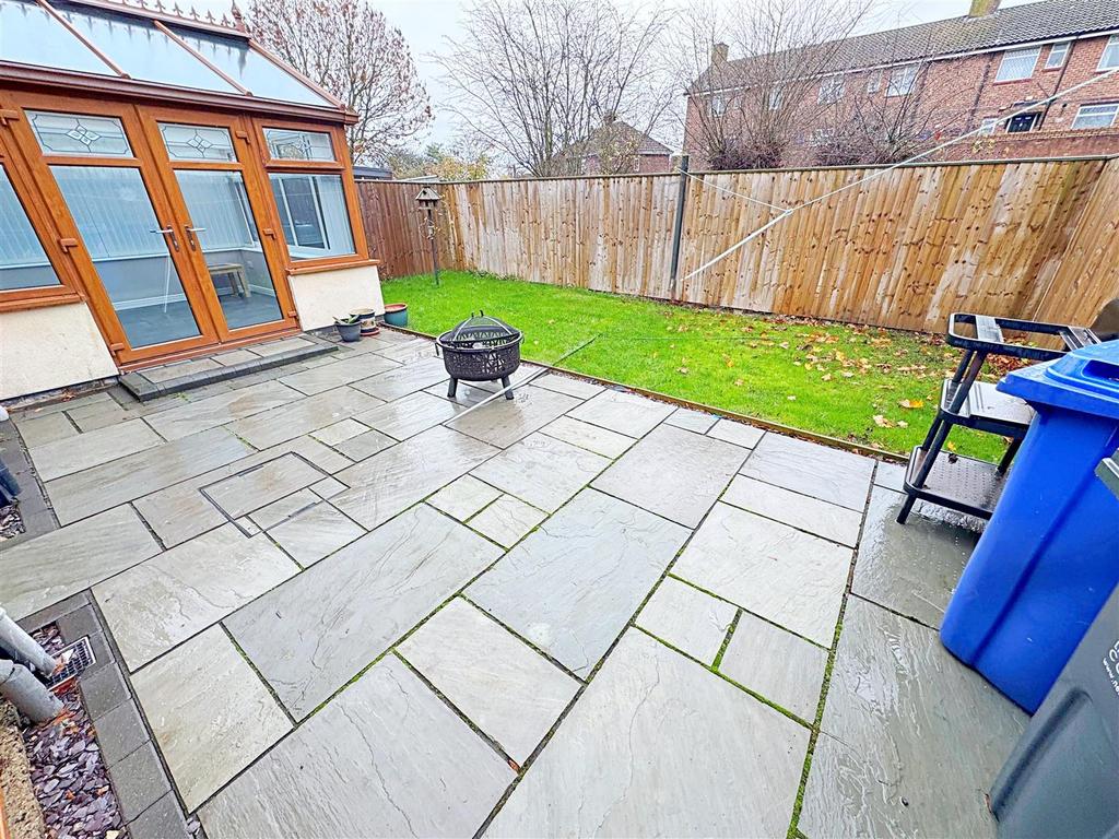 NEW GARDEN 1.jpg