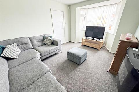 undefined, Runswick Road, Grimsby, N.E. Lincs, DN32 8HD