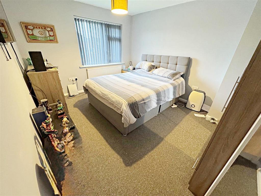 BED 1 - NEW.jpg