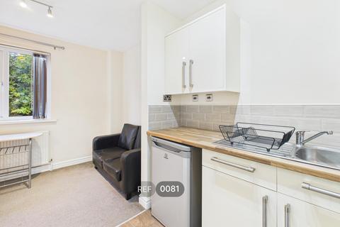 undefined, Anchor Court, Anlaby Road, HU3 2PB